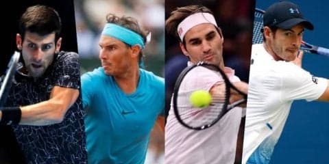 今さら聞けないテニスのイロハ ～第11回 シードについて～