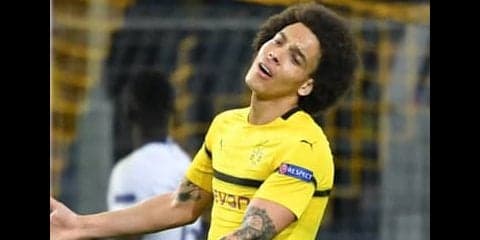 香川真司放出のドルトムントがCL敗退。なぜ勢いをなくしたのか