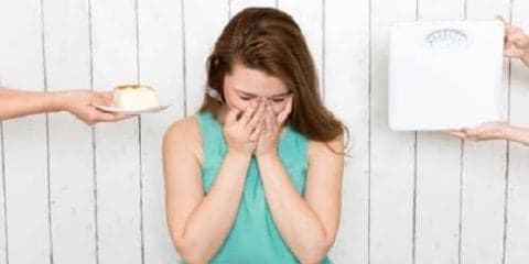 糖質制限の効果はいつからあらわれる？ダイエットを成功させるには