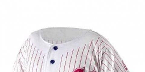 ロッテ、5月18日に女性の来場者先着1万5千人にレディースユニフォーム配布