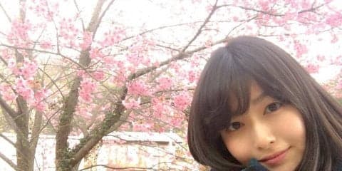 恋して競輪ハンター