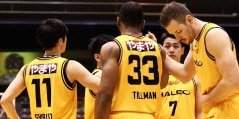 仙台vs福島はナイナーズ絆デー、震災から8年目の3.11は荒浜小学校で慰霊祭に参加