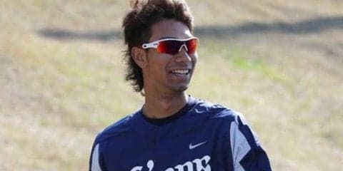 西武相内、岡田がA班合流へ　9、10日と倉敷で楽天戦