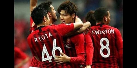 収穫あり内容も悪くないが…今季初勝利で見えたレッズが抱える問題