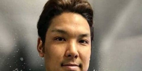 ロッテ、5月26日ホークス戦でマリンフェスタユニを来場者にプレゼント