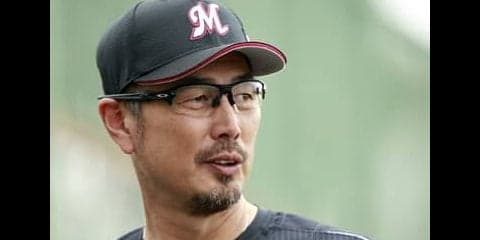 「いいコーチほど選手の記憶に残らない」と、あの名コーチは言った…