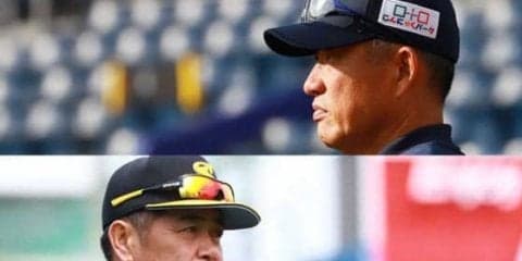 OP戦の順位はアテになる？　3位と最下位はシーズン大苦戦、優勝するのは…