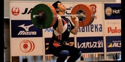 志村がトータルで12キロ自己ベスト更新　中村も新記録へ自信を高める／全日本学生選抜選手権、全日本ジュニア選手権