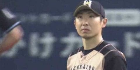 オリックスが意地の“金子撃ち”！　若月、鈴木昂が連続適時打で2点奪う