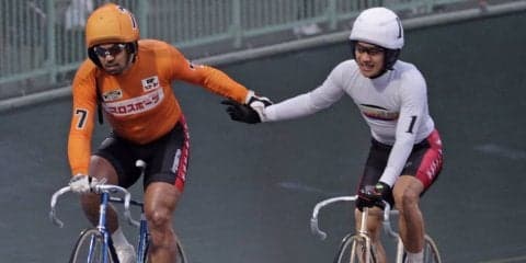 玉野G3（最終日）レポート