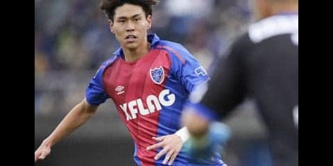 森保Ｊの急所はボランチ。「ポスト長谷部誠」は橋本拳人が適任だ