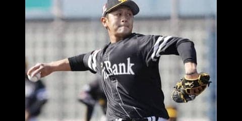 転職サイト登録→まさかのドラフト７位。26歳で始まる奇跡のプロ人生