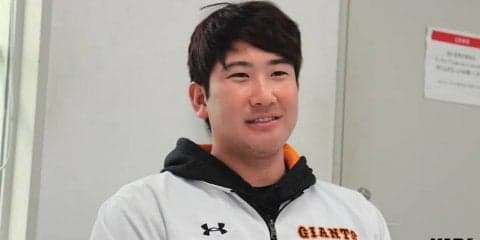 侍ジャパン、プレミア12→東京五輪 主な候補選手は？