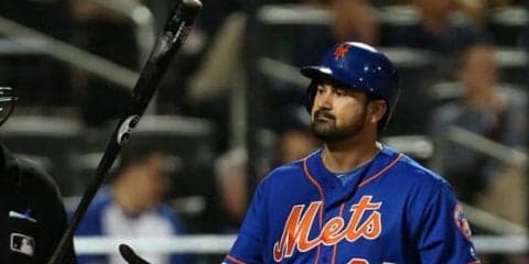 【MLB】A・ゴンザレスの1分クッキング第2弾！　通算2050安打男がピザ作り動画を公開