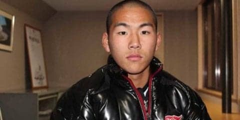 【高校野球】広陵に再び「4番・中村」　強打の主砲は甲子園にアーチを描けるか