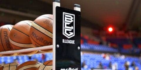 Bリーグの来シーズンに向けたクラブライセンス第1回判定、B1で継続審議3クラブ