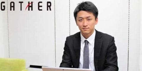 元アスリートが語るスポーツの仕事「やる」から「つくる」へーVol.18ー元サッカー選手 添田隆司さん（後編）