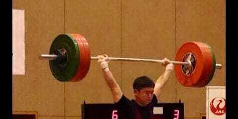 木村が優勝するも、各々が課題を明確にした大会に