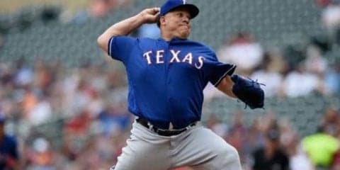 コロンはヤマタノオロチ、超人、猛牛は？　MLB選手の中国語ニックネームを紹介
