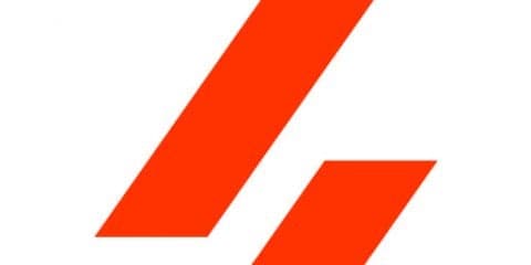 日本初の本格的アーバンスポーツアプリ 「URBAN SPORTS」をリリース！