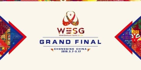 速報＜中国重慶eスポーツ国際大会WESG＞ウイイレ日本代表SOFIA選手が予選トップ通過！準々決勝へ進出
