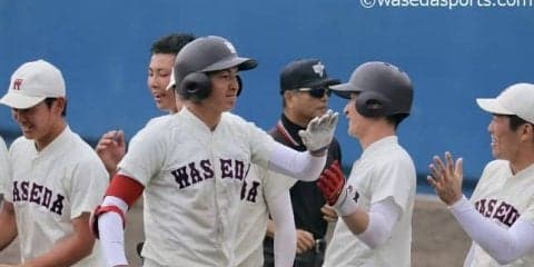 沖縄キャンプリポート～オープン戦編～