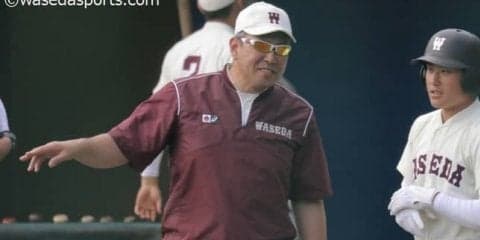 沖縄キャンプリポート～コメント編～