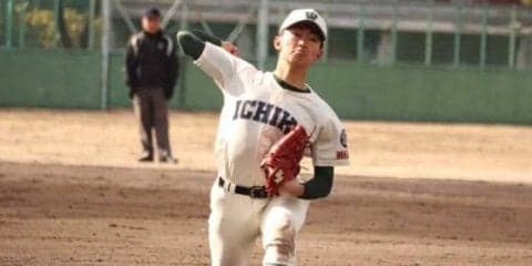 【高校野球】市和歌山、今季5試合目の実戦で手応え　選抜ではブラバンが新曲初披露へ