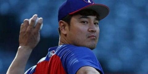 【MLB】「彼は本当に良い父親」-アジア人歴代1位の通算189本塁打、秋信守の家族愛
