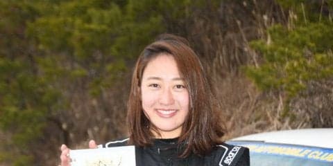 【自動車部】 伸びしろ見せる