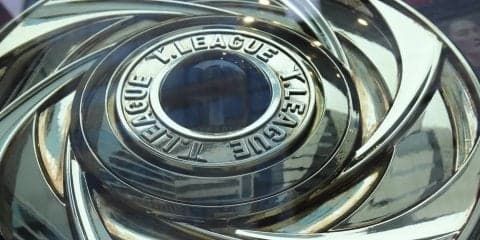 Tリーグもう１つの戦い　ローチケ日比谷「商品棚も戦場に」