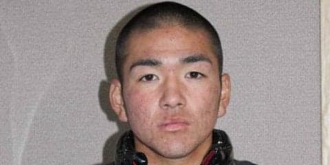 【高校野球】ハイレベルな3投手の争い制してエースナンバー獲得　広陵148キロ右腕が目指す優勝