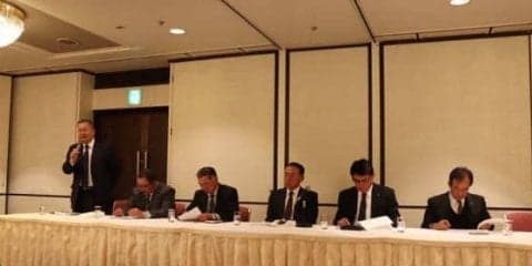 【大学野球】152キロドラフト候補右腕、注目ルーキー　4・6開幕の関西学生野球連盟春季リーグの見所は？