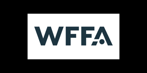 最新の世界ランキングが発表！Hiro-Kが4位、Yoが6位に