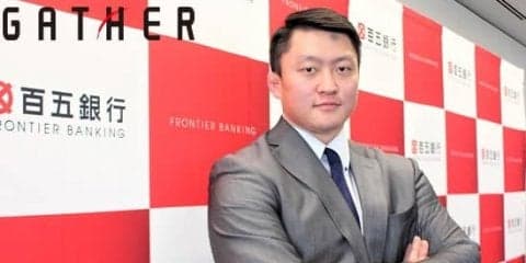 柔道家・原沢久喜が進む道 Vol.1