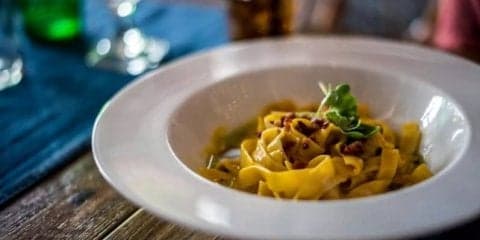 ダイエットの秘訣「糖質＋〇〇＝痩せる？！」