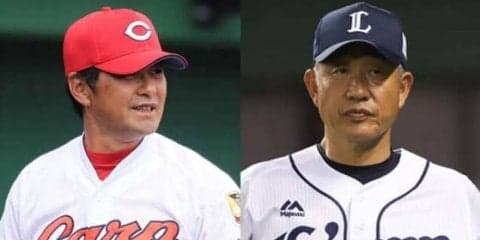 オープン戦でシーズンは占える？　2018年オープン戦成績とシーズンを比較