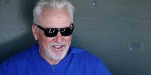 MLBの“一人一殺”禁止に現場混乱「気に入らない」「仕事がなくなる」