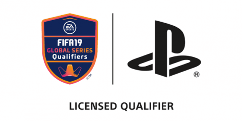 FIFA国内大会続々！SIE主催FIFA19オンライン大会を3月20日と27日に開催！優勝者はeJ.LEAGUE出場権