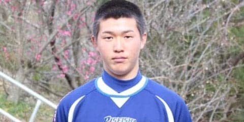 【高校野球】履正社を支えるプレーイングマネージャーという仕事　西川黎が履く“二足のわらじ”