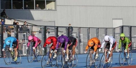 松山G3（3日目）ピックアップ