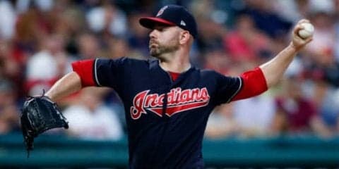 MLB新ルール“ワンポイント”禁止に“左キラー”悲鳴「影響があるとしたら最悪だよ」