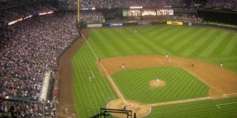 「引退はいつになるのか？」米記者の質問にイチローは？