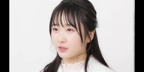 「逃げ道の先は行き止まりだよ」本田望結が姉・真凜に伝えた言葉の真意