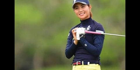 女子ツアーを熱くする実力派９名。熾烈な女王争いと東京五輪への思い