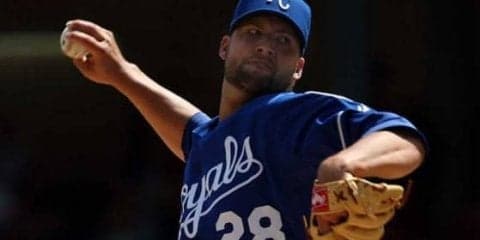 元ヤクルト助っ人デイビーズ、元オリ助っ人ウエストが来季も米独立リーグでプレー