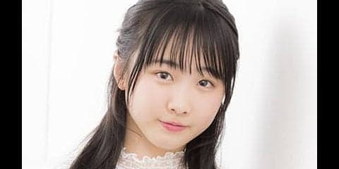 本田望結が語る芝居とスケート「片方を嫌いになったら両方やめます」