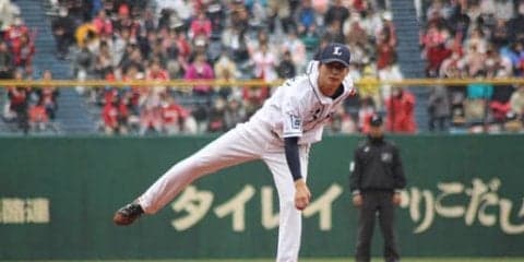 83人中83番目指名、26歳の妻子持ちルーキーも…開幕1軍狙う下位指名新人は？