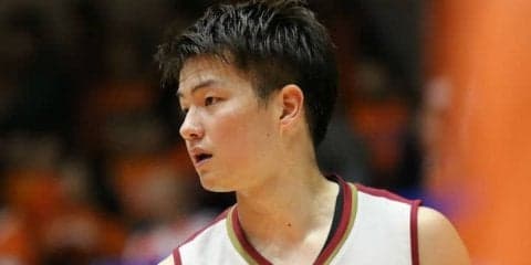 ワールドカップ抽選会に触発されて本領発揮の辻直人「コービー、やりおったな！」