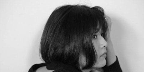 恋して競輪ハンター